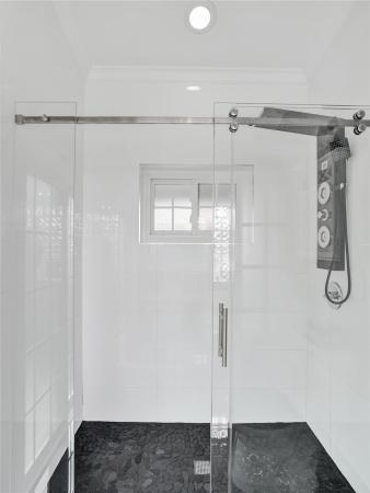 Pine Ridge, 5076 NW 84th Rd, Coral Springs, Florida 33067, image 1