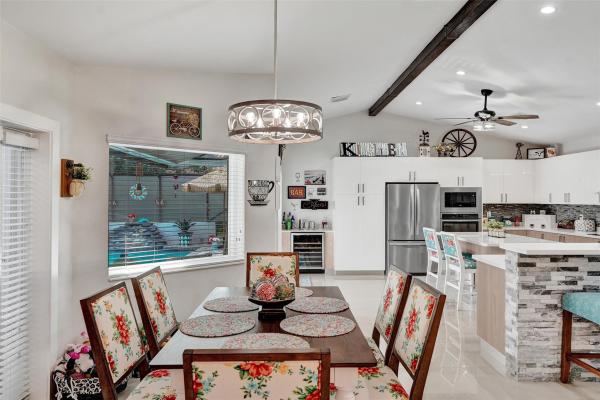 Pine Ridge, 5076 NW 84th Rd, Coral Springs, Florida 33067, image 2