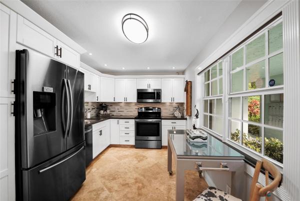 Cypress Grove At Palm-Aire, 933 Cypress Grove Dr #102, Pompano Beach, Florida 33069, image 1