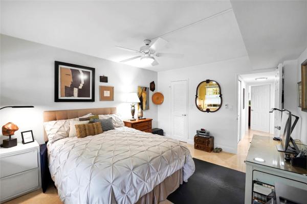 Cypress Grove At Palm-Aire, 933 Cypress Grove Dr #102, Pompano Beach, Florida 33069, image 1