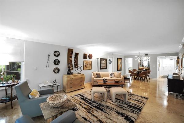 Cypress Grove At Palm-Aire, 933 Cypress Grove Dr #102, Pompano Beach, Florida 33069, image 1