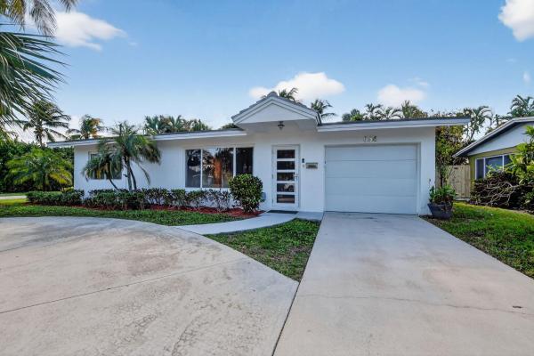 Barwal, 954 SE 7th St, Deerfield Beach, Florida 33441, image 1