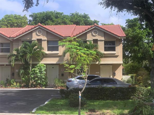 Castlewood, 11571 NW 35th St #11571, Coral Springs, Florida 33065, image 1