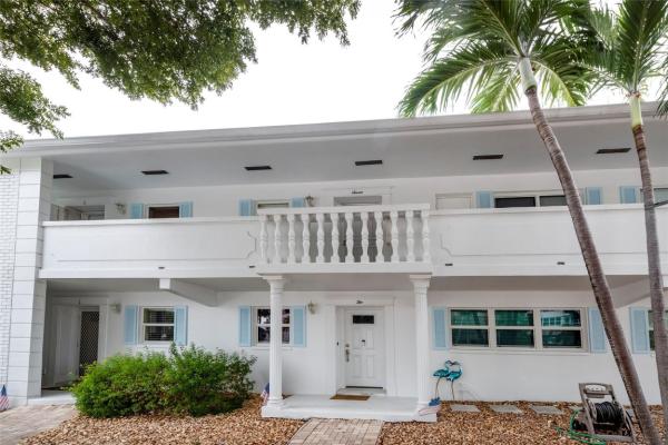 Diane Terrace, 3333 NE 36th St #6, Fort Lauderdale, Florida 33308, image 3