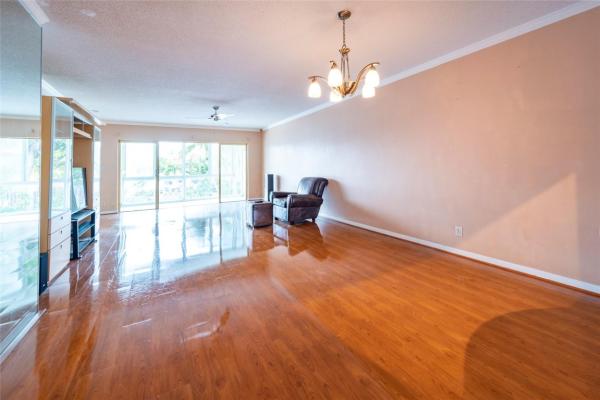 Diane Terrace, 3333 NE 36th St #6, Fort Lauderdale, Florida 33308, image 1