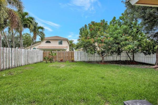 Sawgrass Preserve, 2355 NW 138th Dr, Sunrise, Florida 33323, image 1