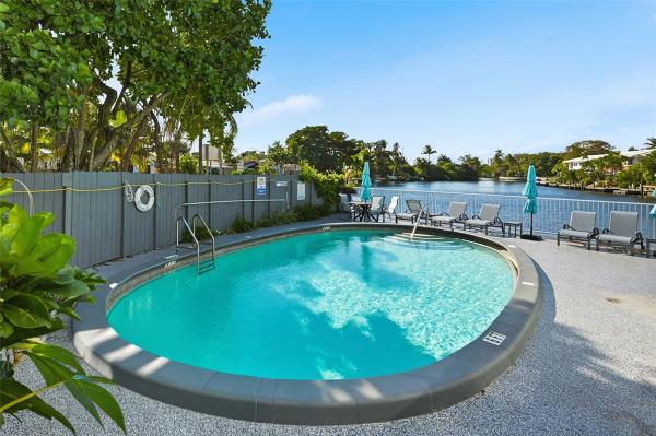 Camelot Shores, 801 NE 18th Ct #202, Fort Lauderdale, Florida 33305, image 1