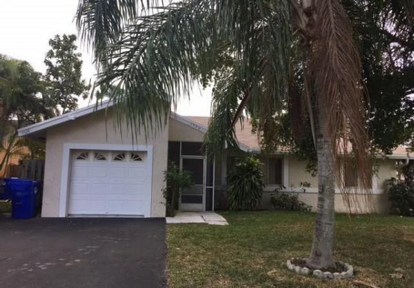 Lauderdale North Park, 7526 SW 6th St, North Lauderdale, Florida 33068, image 2