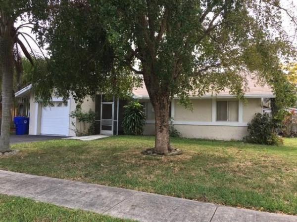 Lauderdale North Park, 7526 SW 6th St, North Lauderdale, Florida 33068, image 3
