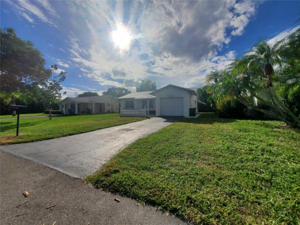 Westwood, 7003 NW 94th Ter, Tamarac, Florida 33321, image 1