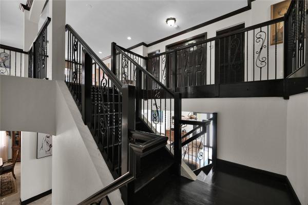 Isles At Weston, 3872 W Hibiscus St, Weston, Florida 33332, image 1