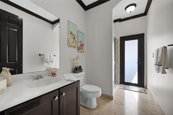 Isles At Weston, 3872 W Hibiscus St, Weston, Florida 33332, image 3