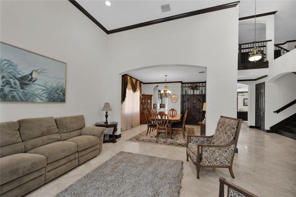 Isles At Weston, 3872 W Hibiscus St, Weston, Florida 33332, image 1