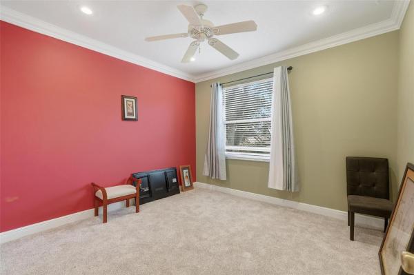Coquina, 4480 NW 42nd Ter, Coconut Creek, Florida 33073, image 2
