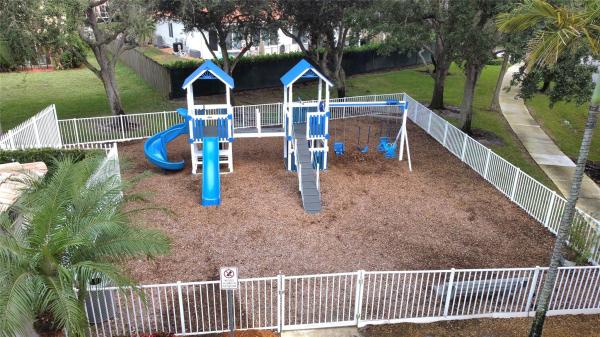 Coquina, 4480 NW 42nd Ter, Coconut Creek, Florida 33073, image 3