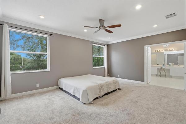 Coquina, 4480 NW 42nd Ter, Coconut Creek, Florida 33073, image 1