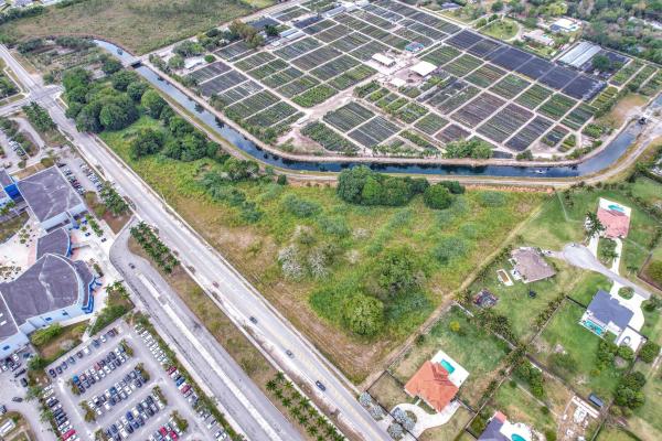 Biscayne Estates,  #, Leisure City, Florida 33030, image 3