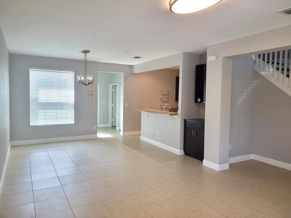 Meadow Pines, 14648 SW 14th St, Pembroke Pines, Florida 33027, image 1