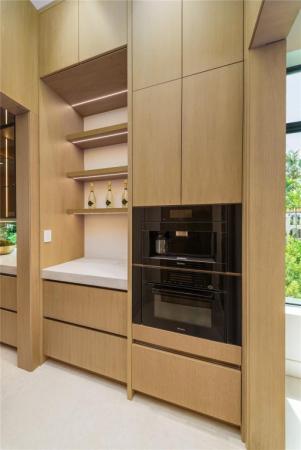 Boyntons, 6107 N Ocean Blvd, Ocean Ridge, Florida 33435, image 1