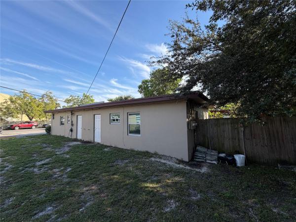 Lincoln Park, 911 NW 12th Ave #1-2, Fort Lauderdale, Florida 33311, image 2