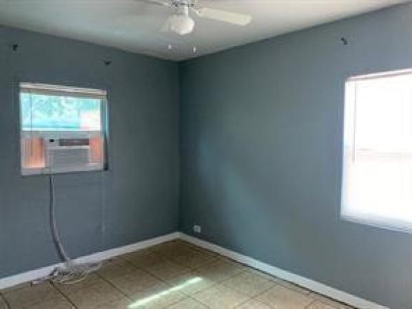 Lincoln Park, 911 NW 12th Ave #1-2, Fort Lauderdale, Florida 33311, image 3