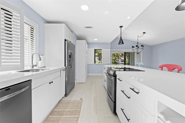 Shadywoods 1, 3937 Arelia Dr N #, Delray Beach, Florida 33445, image 1