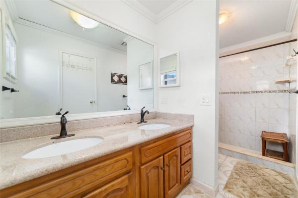 Sunrise Golf Village, 10510 NW 24th St, Sunrise, Florida 33322, image 1