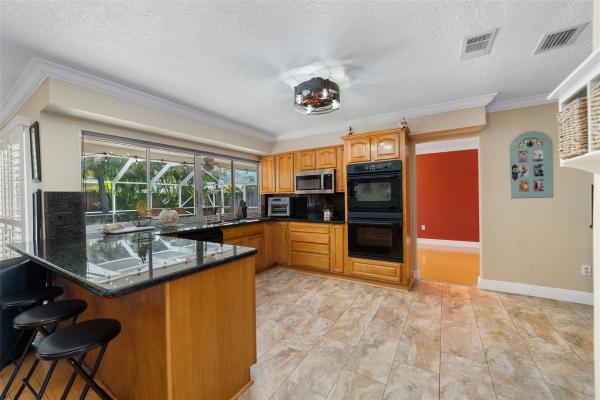 Sunrise Golf Village, 10510 NW 24th St, Sunrise, Florida 33322, image 1