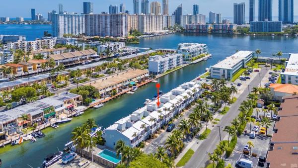 Shore Club, 382 NE 166th St #7, North Miami Beach, Florida 33160, image 1