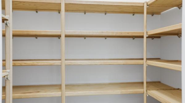 Artistry, 13270 Artisan Cir, Palm Beach Gardens, Florida 33418, image 1