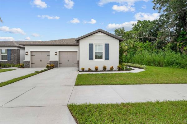 1810 Gaiety Way, Fort Pierce, Florida 34947, image 1