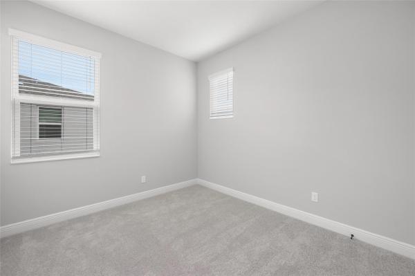 1810 Gaiety Way, Fort Pierce, Florida 34947, image 2