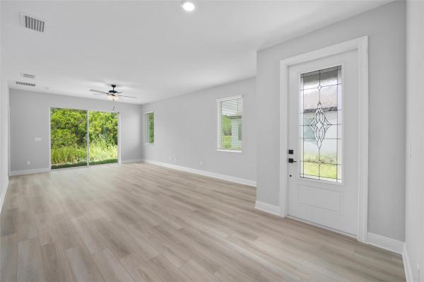 1810 Gaiety Way, Fort Pierce, Florida 34947, image 3