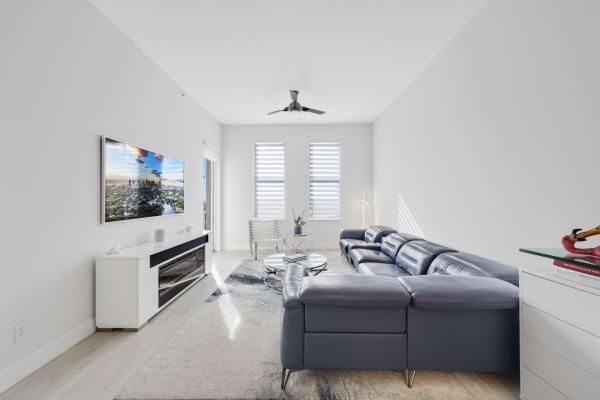 NuRiver Landing, 511 SE 5th Ave #2412, Fort Lauderdale, Florida 33301, image 1