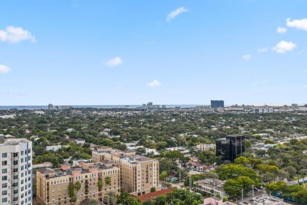 NuRiver Landing, 511 SE 5th Ave #2412, Fort Lauderdale, Florida 33301, image 1