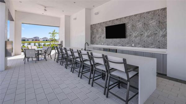 Cresswind Palm Beach, 5379 Hutchinson Way, Westlake, Florida 33470, image 2