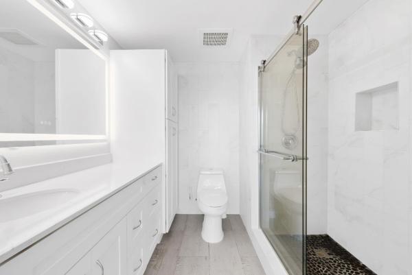 NuRiver Landing, 511 SE 5th Ave #1709, Fort Lauderdale, Florida 33301, image 1