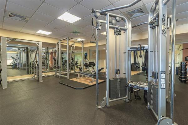 NuRiver Landing, 511 SE 5th Ave #1709, Fort Lauderdale, Florida 33301, image 1