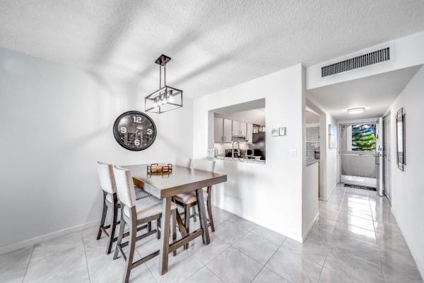 Horizon West, 3581 S Ocean Blvd #3B, South Palm Beach, Florida 33480, image 1