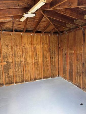 North Margate, 6558 NW 24th Ct, Margate, Florida 33063, image 2