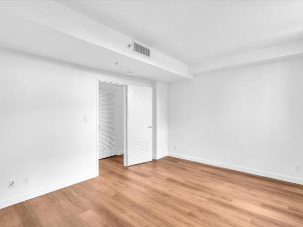 The Residences On Hollywood Beach, 3001 S Ocean Dr #439, Hollywood, Florida 33019, image 1