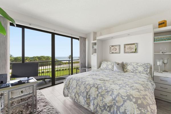 Yacht & Racquet Club Of Boca Raton, 2727 N Ocean Blvd #A-301, Boca Raton, Florida 33431, image 1