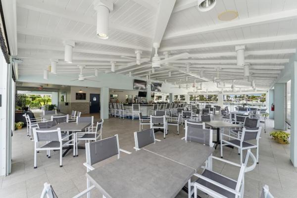 Yacht & Racquet Club Of Boca Raton, 2727 N Ocean Blvd #3010, Boca Raton, Florida 33431, image 1