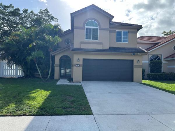7430 Ashley Shores Cir, Lake Worth, Florida 33467, image 1