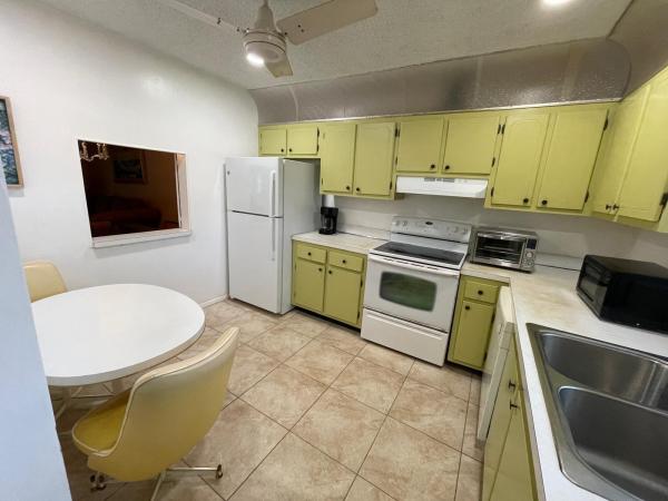 127 Amherst Ln, Lake Worth, Florida 33467, image 3