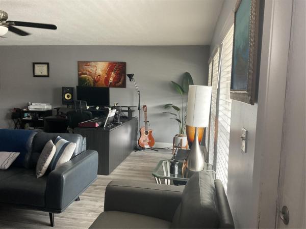 Crystal Lake Golf Villas, 1211 NW 49th St, Deerfield Beach, Florida 33064, image 2