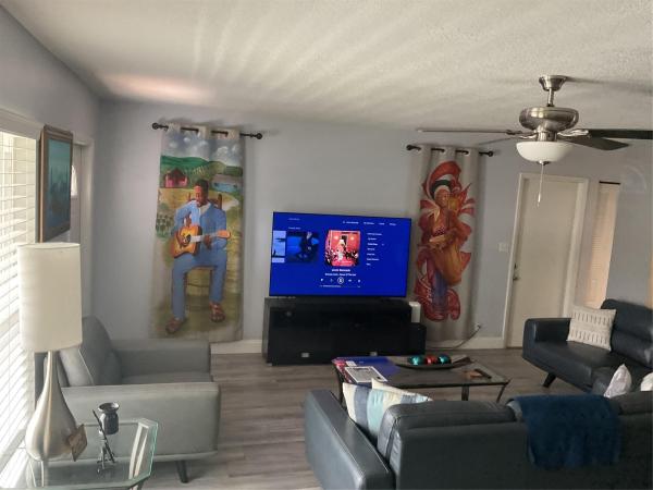 Crystal Lake Golf Villas, 1211 NW 49th St, Deerfield Beach, Florida 33064, image 1