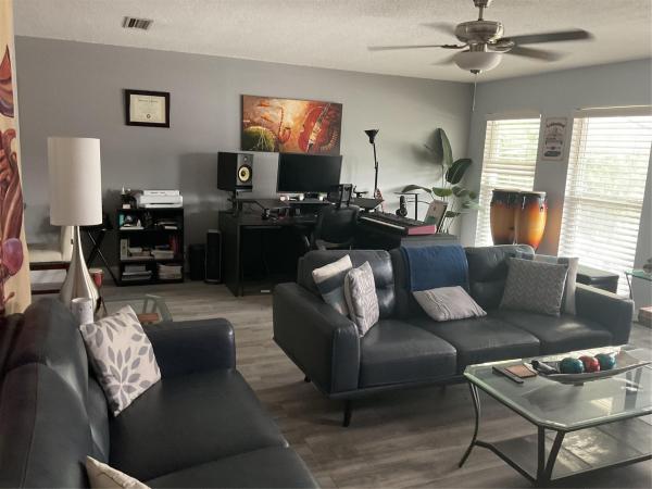 Crystal Lake Golf Villas, 1211 NW 49th St, Deerfield Beach, Florida 33064, image 3