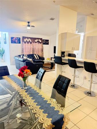 Crane Landing, 124 SW Klee Cir, Port St. Lucie, Florida 34953, image 1