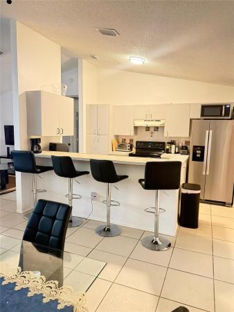 Crane Landing, 124 SW Klee Cir, Port St. Lucie, Florida 34953, image 2